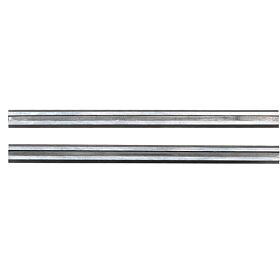 Makita D-07945 - HM wisselbeitels 82mm