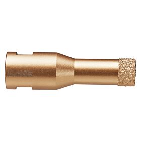 Makita D-44448 Diamantboor 16mm