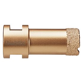 Makita D-44460 Diamantboor 22mm