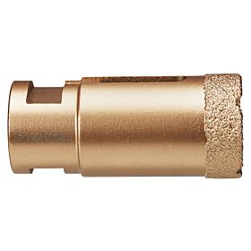 Makita D-44498 Diamantboor 30mm