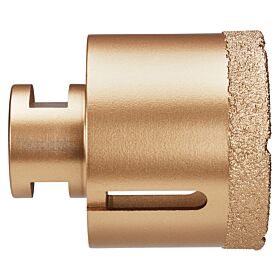 Makita D-44579 Diamantboor 57mm