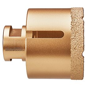 Makita D-44585 Diamantboor 60mm