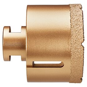 Makita D-44600 Diamantboor 67mm