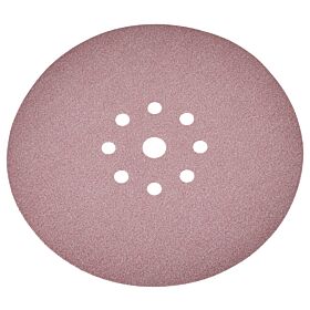 Makita E-02375 Schuurschijf 225mm K150 Velcro