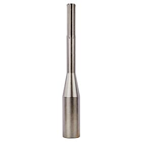 Makita E-13041 Aardpenadapter 22,2mm
