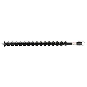 Makita E-13611 Grondboor 50x800mm