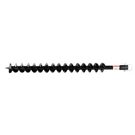 Makita E-13627 Grondboor 60x800mm