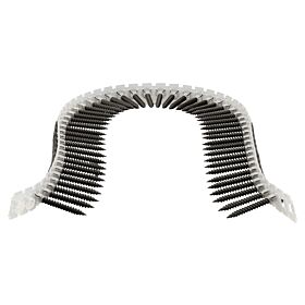 Makita F-31153 Schroeflint gipsplaat 3,9x35mm