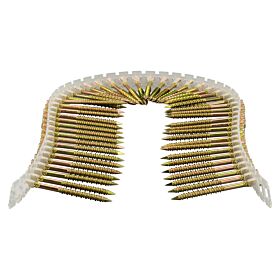 Makita F-31214 Schroeflint houtplaat 4,2x55mm