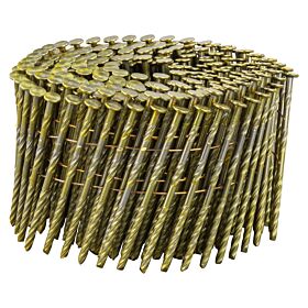 Makita F-31285 Nagel hout 2,9x73mm getordeerd