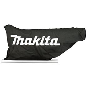 Makita JM23100501 Linnen stofzak radiaal afkortzaag