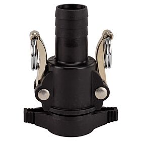 Makita ME08121040 Snelkoppeling