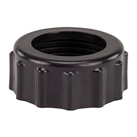 Makita ME08121052 Wartel