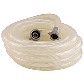 Makita ME08122060 Slang met koppelingen