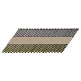 Makita P-77132 Nagel hout 3,1x75mm ring
