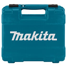Makita PR00000123 Koffer HG6531C
