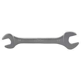 Makita SC00000107 Steeksleutel 14/17mm