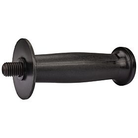 Makita SC00000155 - Handgreep M14