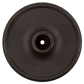 Makita A-31485 Stamper 200 mm SW30