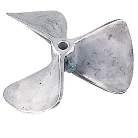 Makita A-43701 Mengblad 175