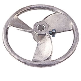 Makita A-43723 Mengblad 135