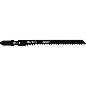 Makita A-85793 Decoupeerzgb hout 70mm BR13