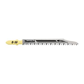 Makita B-06460 Decoupeerzgb hout 77mm TA234X
