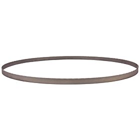 Makita B-10350 Zaagband 1140x13mm 18T