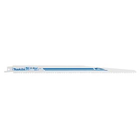 Makita B-10637 Reciprozaagb 285 H&M S1411VF