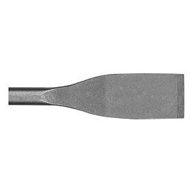 Makita B-14071 Tegelbeitel 40x260 mm SDS-PLUS