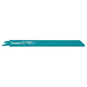 Makita B-16776 Reciprozaagb 205 met. S1122BF