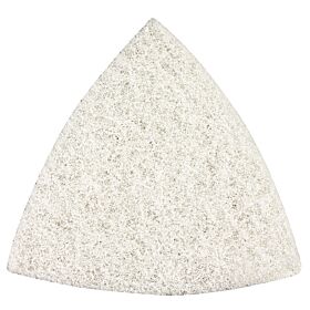 Makita B-21814 Poetsvilt 3-k