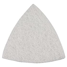 Makita B-21820 Poetsschijf 3-k