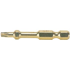 Makita B-28226 XTT Slagschroefbit T10x50mm
