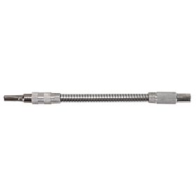 Makita B-29072 Bithouder flexibel 200mm
