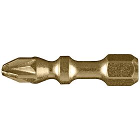 Makita B-42232 XTT slagschroefbit PZ3 x 30mm