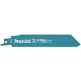 Makita B-43131 Reciprozaagb 132 met. S921BEF