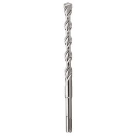 Makita B-46501 P2S: SDS-PLUS boor 5x160mm