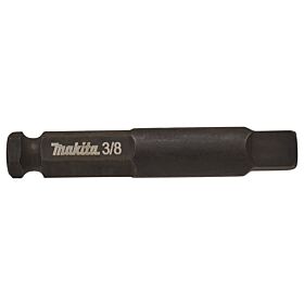 Makita B-59835 Dopadapter 7/16"<>3/8"