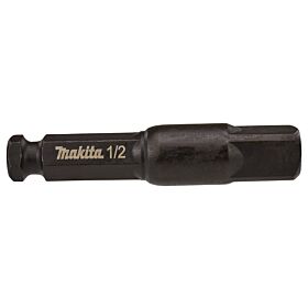 Makita B-59841 Dopadapter 7/16" < > 1/2"