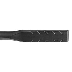 Makita B-64244 Koudbeitel premium 20x250mm SDS-PLUS