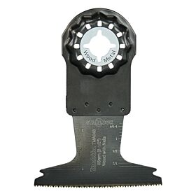 Makita B-64820-5 TMA048 Invalzaagblad 65x40mm hout&spijkers