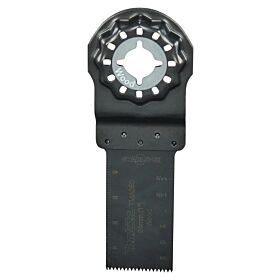 Makita B-64842-5 TMA050 Invalzaagblad 24x50mm hout