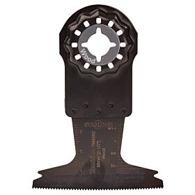 Makita B-64864 TMA052 Invalzaagblad 65x40mm hout