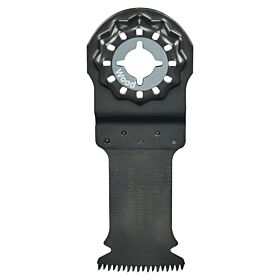 Makita B-64870-20 TMA053 Invalzaagblad 32x50mm hardhout (20st)