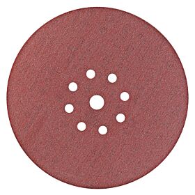 Makita B-68410 Schuurschijf 225mm K180 Velcro