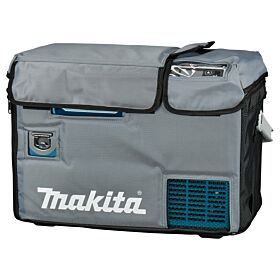 Makita CE00000003 Beschermhoes CW003G