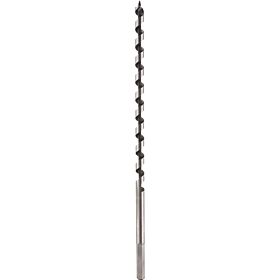 Makita D-07331 Slangenboor 6x250mm