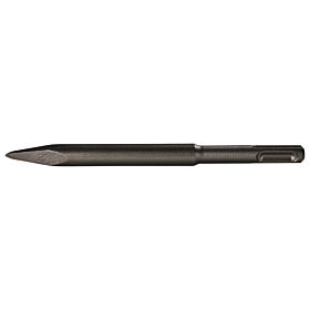 Makita D-08034 Puntbeitel 160mm