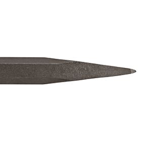 Makita D-08682 Puntbeitel 280 mm SW17